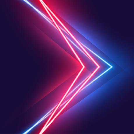 Shill4 Stefanie Hill Github - Download Amazing Sunset Illustration | High Resolution