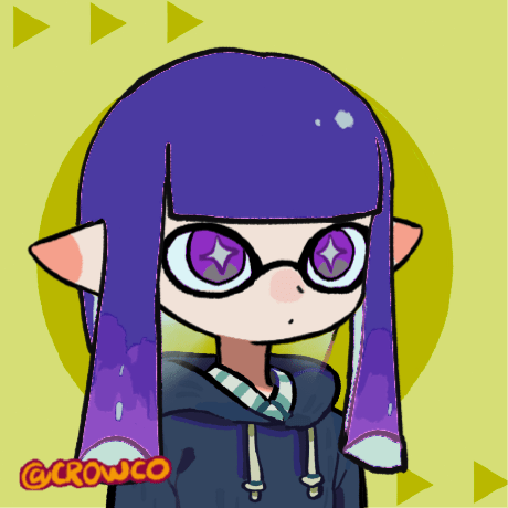 Tauan Ferreira Dev Github - Incredible Abstract Design - Retina