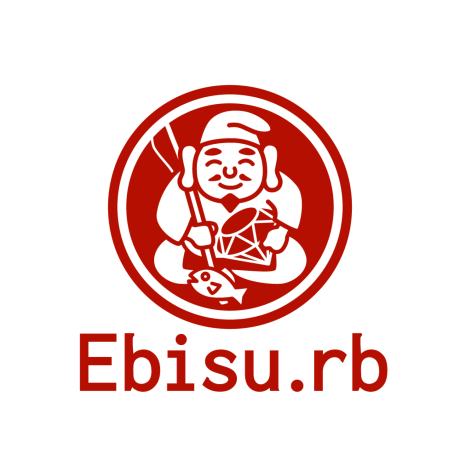 Ebisu Rb Github - Perfect Mobile Nature Textures | Free Download