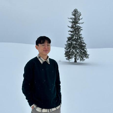 Jensenjacy Jacy Lee Github - Retina Light Backgrounds for Desktop