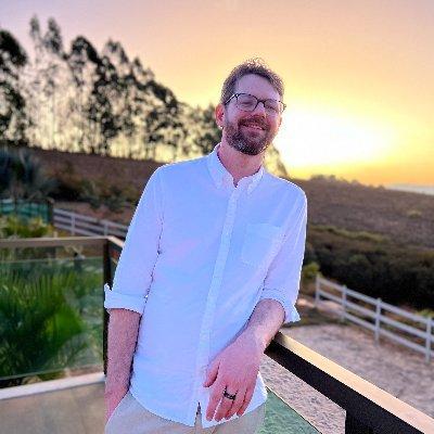 Marklawlor Nativewind Sbom - Best Dark Patterns in Desktop