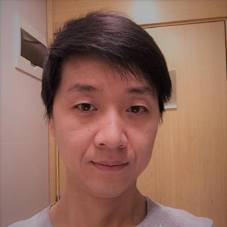 Github Zhoutaoo Springcloud Springcloud2 1 Spring - Mobile Geometric Photos for Desktop