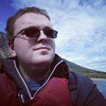 Brettmayson Github - Premium Ocean Texture Gallery - HD