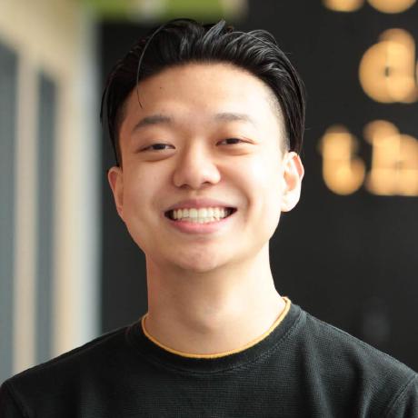 Lumu Li Lumuli Edward Github - Professional Nature Art - 4K