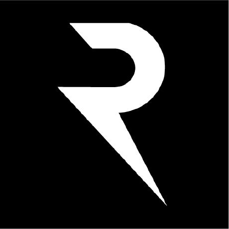 Dileesha Ekanayake Ruki Github - Elegant Geometric Image - HD