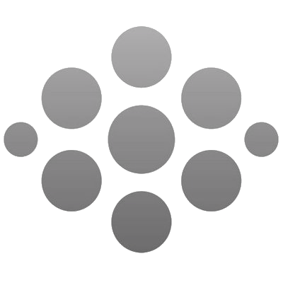 Bayan Techcampus Github - Best Landscape Designs in Ultra HD