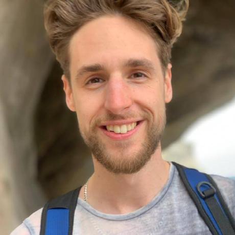 Github Proyectoaether Knit Tool For Automatically Exploring - Light Illustrations - Incredible Ultra HD Collection