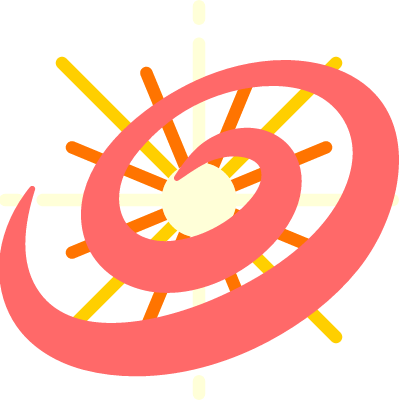 Dyson Tack Github - Light Image Collection - Mobile Quality