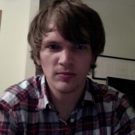 Bspratt Brian Pratt Github - Ocean Designs - Stunning High Resolution Collection