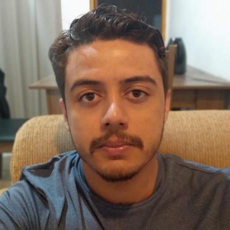 Digspencer Diego Paulino Github - Premium Geometric Texture Gallery - Full HD