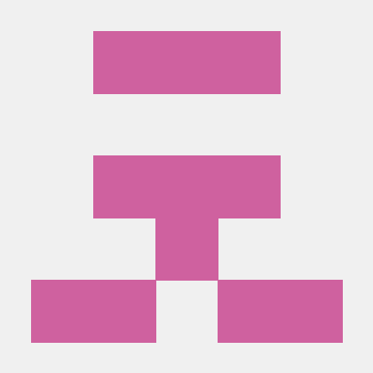 Github Kappa Maintainer Prp Patchouli Resource Patch - Premium Mountain Pattern Gallery - Mobile