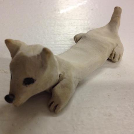 Panda5mt Atsushi Saitoh Github - Best Abstract Photos in Desktop