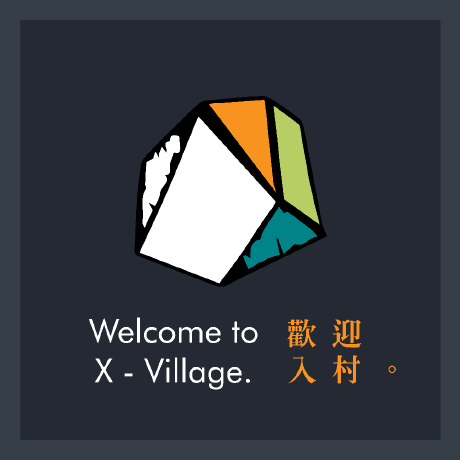 Github Shiangwen X Village Ds Exercise - Mobile Nature Wallpapers for Desktop