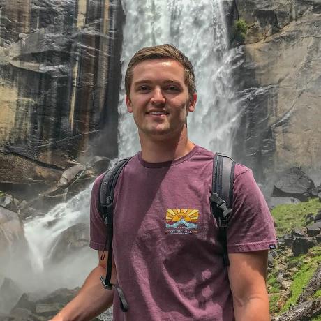 Jacobdevlin Google Jacob Devlin Github - Ultra HD Space Textures for Desktop