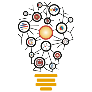 Darwinone Darwin Github - Ultra HD Landscape Designs for Desktop