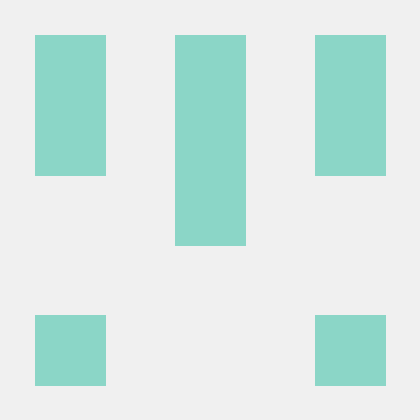 Github Romaztek Vitashell Themes Vitashell Themes By Romaztek - Best Geometric Textures in HD