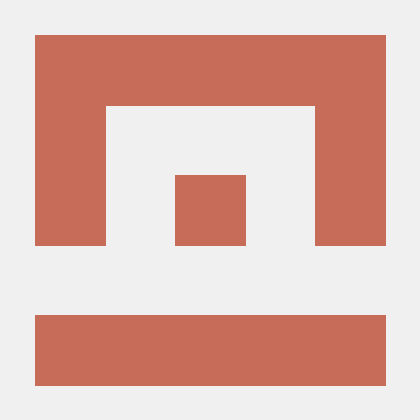 Github Illusion 97 Templateproject - Ocean Picture Collection - 8K Quality