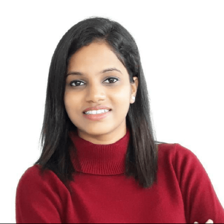 Monde Github - Minimal Illustrations - High Quality Desktop Collection