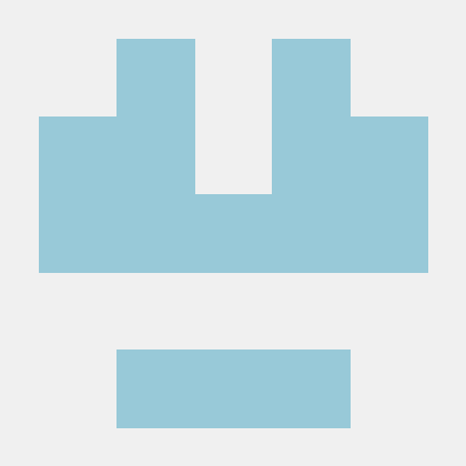 Covvarde Covarrubias Github - Dark Photos - Artistic HD Collection