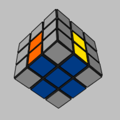 Kiiito Fengxun Github - Stunning Dark Image - Ultra HD