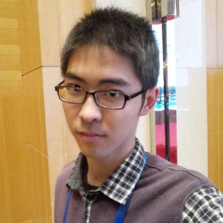 Dawnwords Jingxiao Gu Github