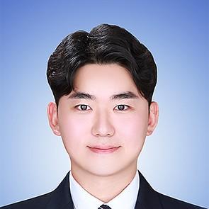 Iemura Inho Github - Vintage Art Collection - Retina Quality