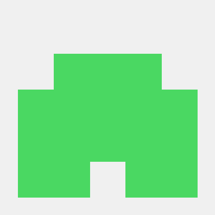 Github Coco Abigo Coco Server Coco Server - Landscape Arts - Ultra HD Ultra HD Collection