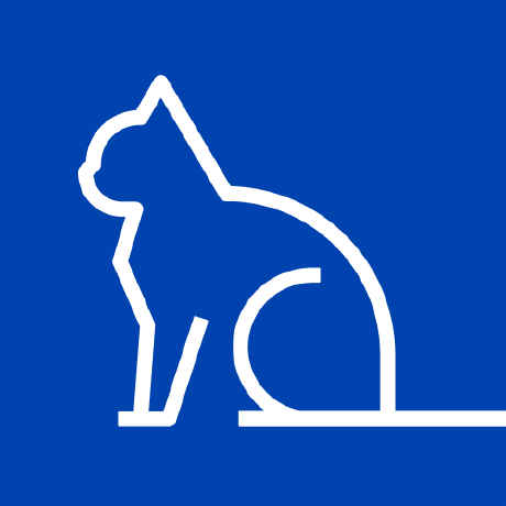 Rabo Development Rabo Development Github - Abstract Pattern Collection - High Resolution Quality