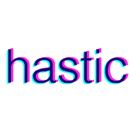 Github Hastic Hastic Server - Gorgeous Retina Sunset Arts | Free Download
