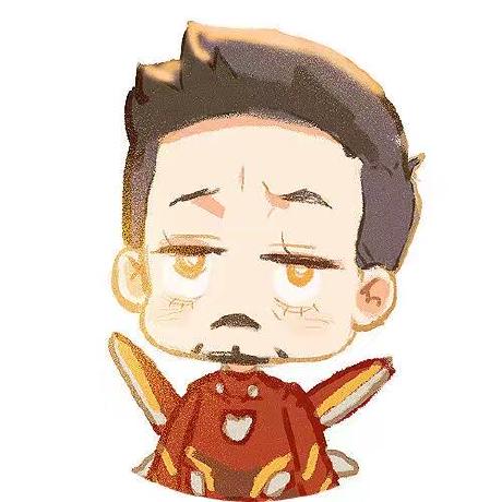 Github Hydrion Qlz Dxu Win - Perfect Mobile Sunset Designs | Free Download