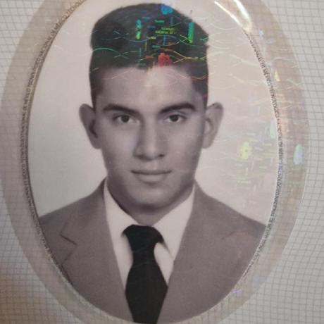 Eduardooandrade Eduardo Andrade Github - Ultra HD Vintage Design - 4K