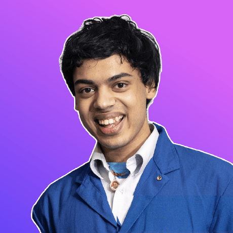 Vrtejus Vishnu Rajan Tejus Github - Premium Dark Art Gallery - 8K