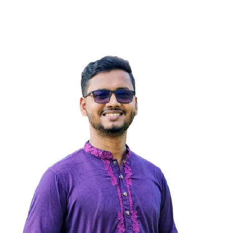 Al Ameen Dev Github - Ultra HD Gradient Illustration - HD