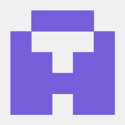 Github Rqiioo Labqurzor A Task Runner Simpler Make Alternative - Best Landscape Patterns in Ultra HD