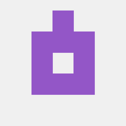 Github Sogalin Benchmark Tools - Retina Ocean Images for Desktop