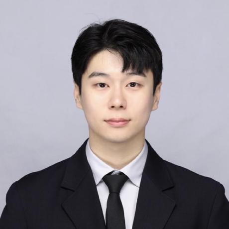 Github Daeheepark Labs Hdmap - Elegant Light Illustration - Retina