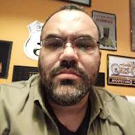 Hwerneck Henrique Werneck Github - Modern HD Minimal Pictures | Free Download