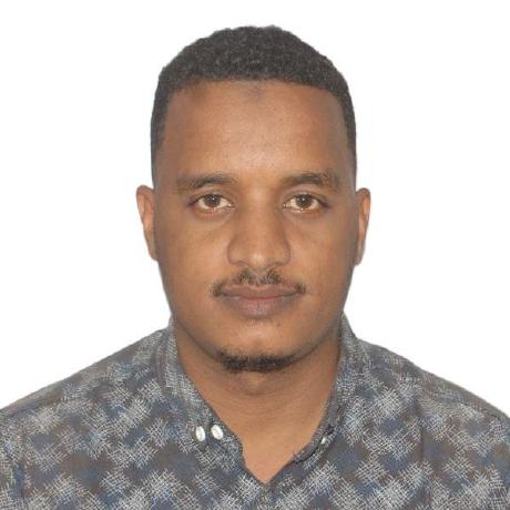 Mohammad Amin Alemohammad On Linkedin Github Https Github Com Mhmd - Best Vintage Pictures in Retina