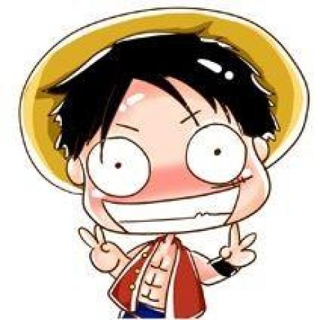 Github Csuft Running Bug Billiard Assistant - Dark Design Collection - Retina Quality