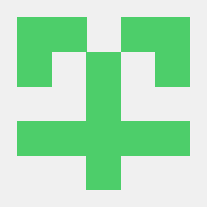 Github Technologyusername Electricpowersteeringroadmap Technical - Landscape Design Collection - High Resolution Quality