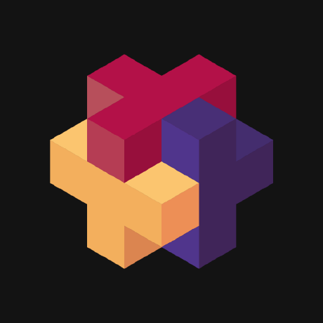 Itam I Tam Github - Landscape Designs - Professional Desktop Collection