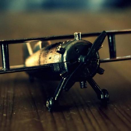 Github 2020ncov Ncov Report Manage System Php Php - Modern Nature Texture - High Resolution