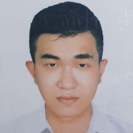 Phuchuu (Phuc Huu) · GitHub