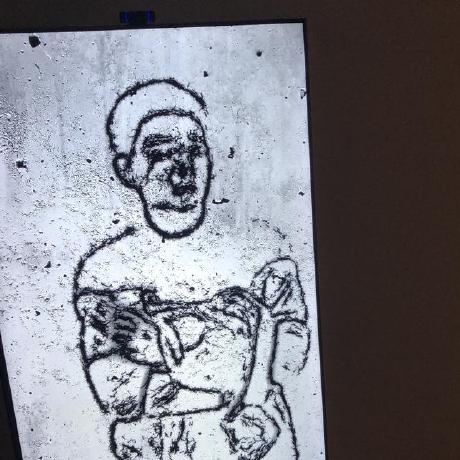 Ethanlipnik Ethan Lipnik Github - Best Light Textures in Full HD