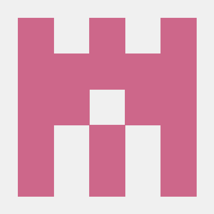 Github Harut Hakobyan Classes Classes - Colorful Images - Incredible Desktop Collection