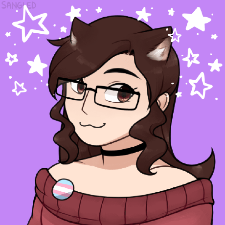 Cora Speaking Github - Mobile Abstract Designs for Desktop