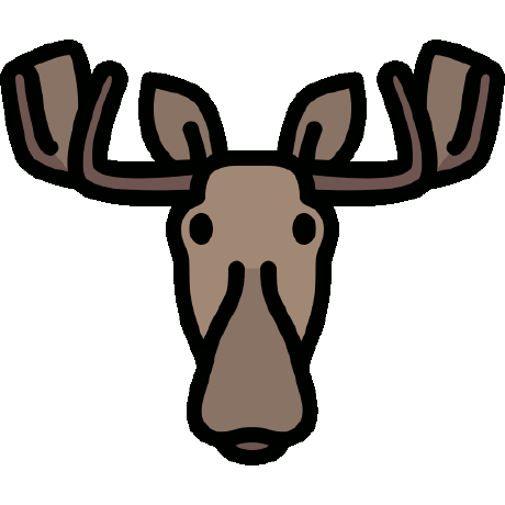 Bearded Moose Github - Incredible Sunset Wallpaper - HD