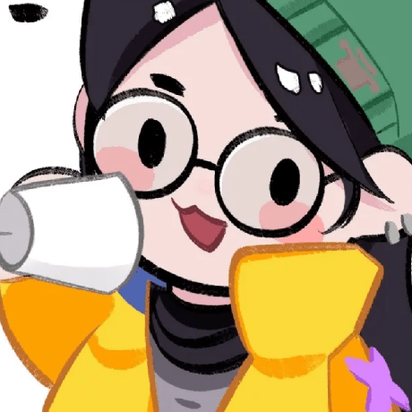 Github Koreancoco Coconesemulator - Gorgeous HD Minimal Wallpapers | Free Download