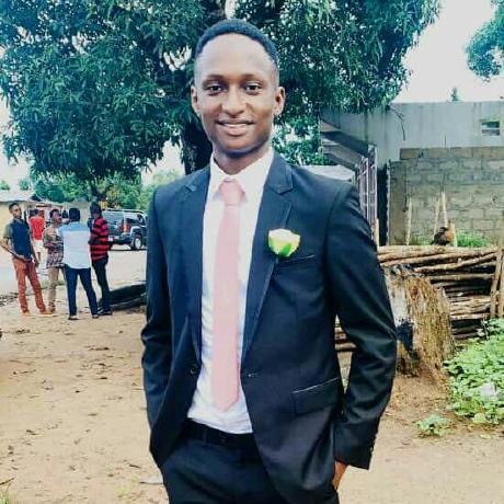 Brayps Bah Github - Ocean Arts - Beautiful Ultra HD Collection