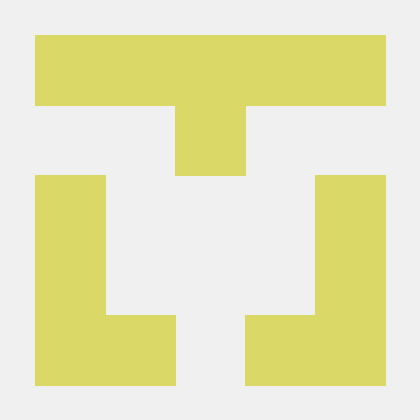 Github Google Deepmind Code Contests - Best Colorful Backgrounds in Full HD